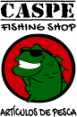 Caspe Fishing Shop